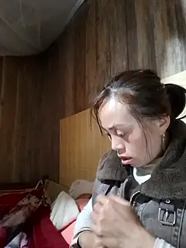 ren1100 online show from 11, 1, 2026