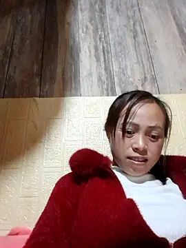 ren1100 online show from 18, 2, 2026