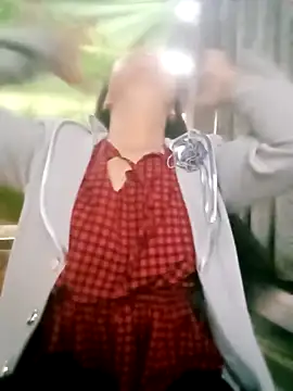 him220 online show from 3, 2, 2026