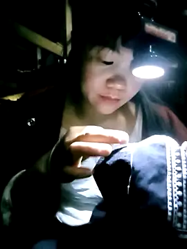 him220 online show from 8, 2, 2026