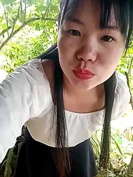 him220 online show from 11, 3, 2026