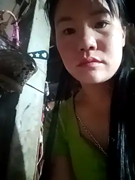 him220 online show from 17, 4, 2026