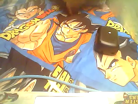 Snapshot of MorenaJapinha chatting on 12, 1, 2026 MorenaJapinha online show from 12, 1, 2026