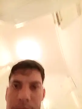 Sam0112- online show from 30, 4, 2026
