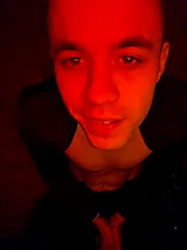 TvoY bOy1 online show from 5, 1, 2026