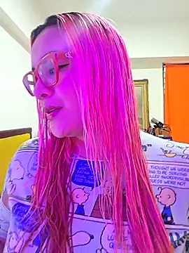 Nova-Satela online show from 9, 1, 2026