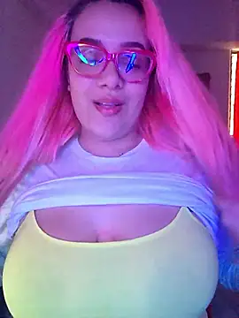 Nova-Satela online show from 11, 1, 2026