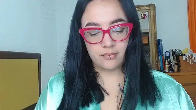 Nova-Satela online show from 25, 2, 2026