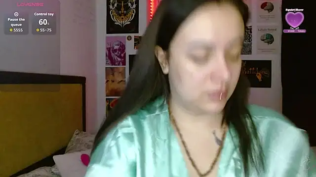 Nova-Satela online show from 29, 4, 2026