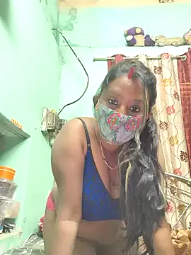 Doll-126 online show from 13, 1, 2026