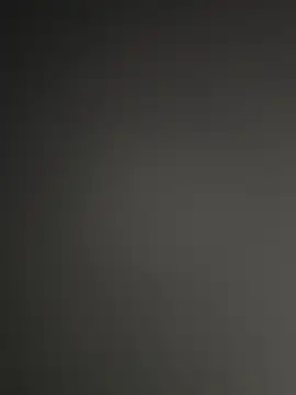 Snapshot of Azginbiri34 chatting on 1, 2, 2026 Azginbiri34 online show from 1, 2, 2026