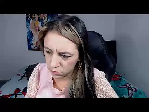 sofia martinez69 online show from 14, 1, 2026