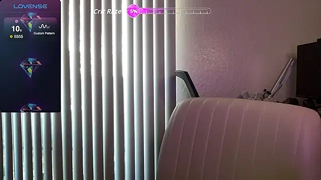 grem7157 online show from 9, 3, 2026