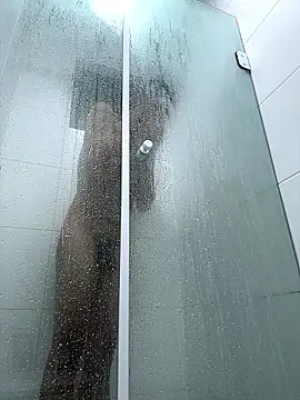 Snapshot of vinihfeh chatting on 11, 1, 2026 vinihfeh online show from 11, 1, 2026