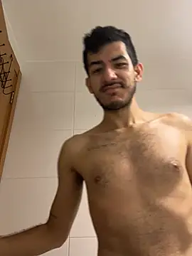 Snapshot of vinihfeh chatting on 31, 1, 2026 vinihfeh online show from 31, 1, 2026