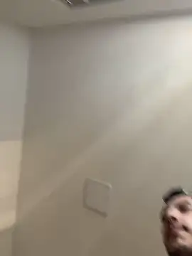 Snapshot of vinihfeh chatting on 1, 2, 2026 vinihfeh online show from 1, 2, 2026