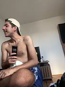 Snapshot of vinihfeh chatting on 9, 2, 2026 vinihfeh online show from 9, 2, 2026