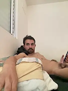 Snapshot of vinihfeh chatting on 19, 2, 2026 vinihfeh online show from 19, 2, 2026