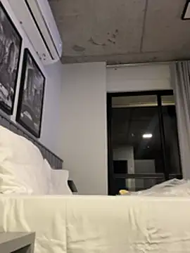 Snapshot of vinihfeh chatting on 22, 2, 2026 vinihfeh online show from 22, 2, 2026