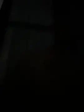 Snapshot of vinihfeh chatting on 25, 2, 2026 vinihfeh online show from 25, 2, 2026