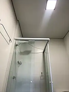 Snapshot of vinihfeh chatting on 25, 2, 2026 vinihfeh online show from 25, 2, 2026