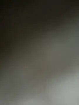 Snapshot of vinihfeh chatting on 8, 4, 2026 vinihfeh online show from 8, 4, 2026