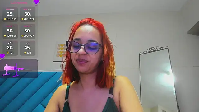 anna taylor  online show from 6, 2, 2026