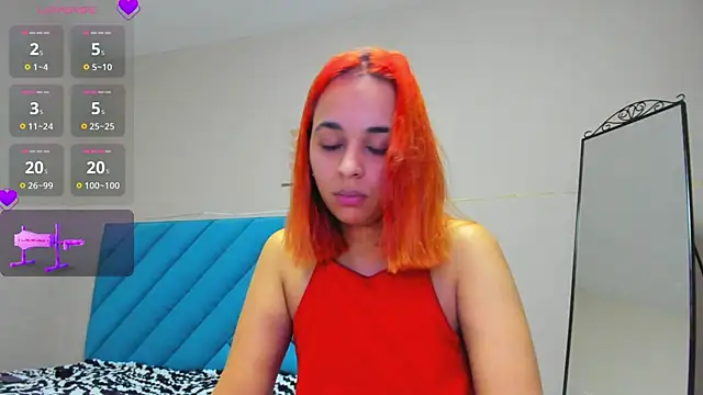 anna taylor  online show from 10, 2, 2026