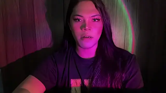 MrKottysplay online show from 13, 1, 2026