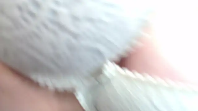  Sweet Dream  online show from 12, 4, 2026