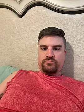 Snapshot of firefighterusty chatting on 31, 3, 2026 firefighterusty online show from 31, 3, 2026