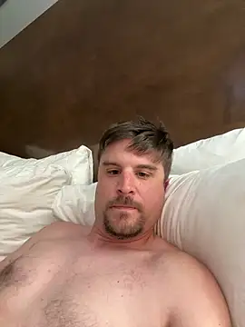 Snapshot of firefighterusty chatting on 15, 4, 2026 firefighterusty online show from 15, 4, 2026