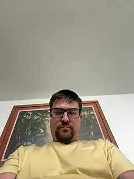 firefighterusty online show from 29, 6, 2026