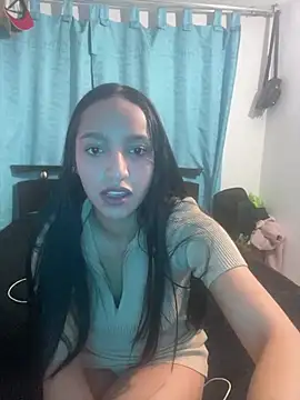 Eve Ritz online show from 8, 2, 2026