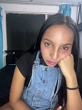 Eve Ritz online show from 9, 2, 2026