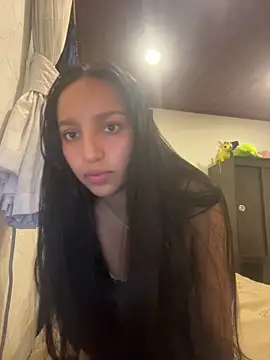 Eve Ritz online show from 16, 2, 2026