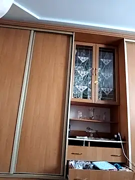 julianA1964 online show from 11, 2, 2026