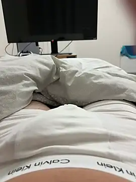 Snapshot of hrnylad_55 chatting on 10, 1, 2026 hrnylad 55 online show from 10, 1, 2026