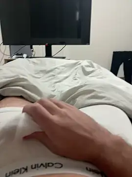 Snapshot of hrnylad_55 chatting on 15, 1, 2026 hrnylad 55 online show from 15, 1, 2026