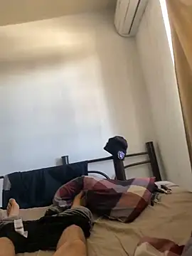 rulor69 online show from 5, 3, 2026