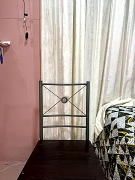 Sofibleaze online show from 14, 1, 2026