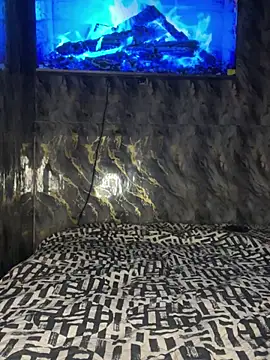 Snapshot of Sofibleaze chatting on 27, 2, 2026 Sofibleaze online show from 27, 2, 2026