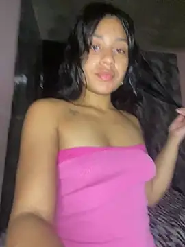 Snapshot of Sofibleaze chatting on 1, 3, 2026 Sofibleaze online show from 1, 3, 2026