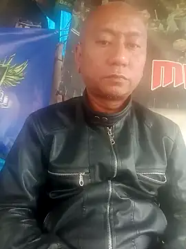 Mp3t online show from 18, 1, 2026