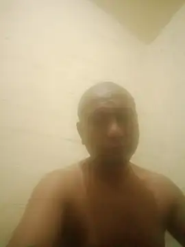 Snapshot of Mp3t chatting on 8, 6, 2026 Mp3t online show from 8, 6, 2026
