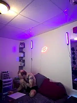 Bhaddbabbiexoxh online show from 6, 3, 2026