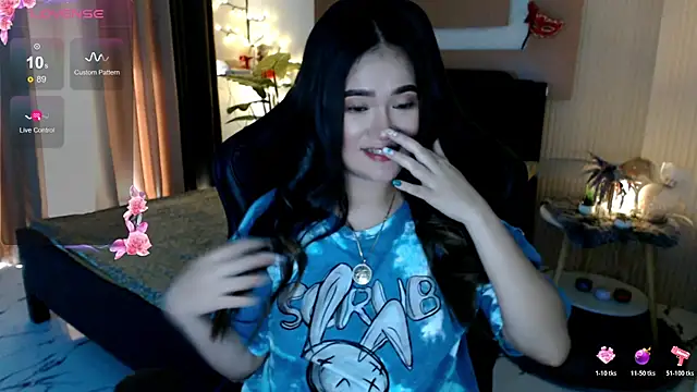 simplykhate online show from 25, 3, 2026