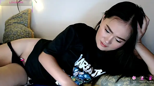 simplykhate online show from 16, 7, 2026