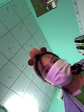 KemmDau online show from 22, 3, 2026