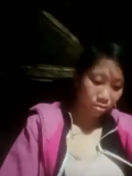 Ry-2k online show from 7, 1, 2026